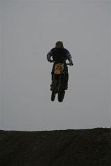 Moto KVK Loket 21.10.2007 491